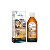 Zadevital Mizima Omega Donut Oil 150 Ml