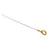 15301-22050 Engine Oil Level Dipstick For Toyota Corolla Matrix 2003-2008 1.8L