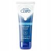 Care Moisturizing Hand Cream 75 Ml With Vitamin C