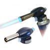 Torch Cooking Autoignition Gas Welding-Burner Welding Gas Burner Flame Gas Torch Flame Gun Blow For Bbq Camping Cooking