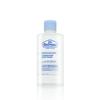 Dr. Belmeur Aminoclear Cleansing Water 300ml, 1 Ea