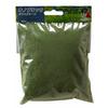 KATO Nano Plants Grass Green 24-312 Diorama Model Railroad Supplies