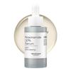 Ultimate Niacinamide 10% Spot Pore Clearing Serum, 30ml, 1 Unit