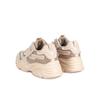 Sneakers DeeZee WAG1250003A Beige