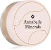 Mineral Powder Foundation for a Perfect Look