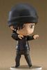 Nendoroid Detective Conan Shuichi Akai Painted Movable Figure Non-scale ABS&PVC