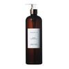 GRAYMELIN ARGAN CLEANSING OIL 500ml