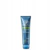 Care Men After Shave Balm Senstive 100 Ml