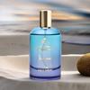 Premium Long Lasting Citrus & Spicy Fragrance Scent Perfume, 100ml , Men & Women