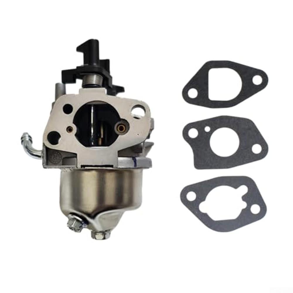 For Carburetor For RH265 6.5hp 196cc Engine For 1885345-S