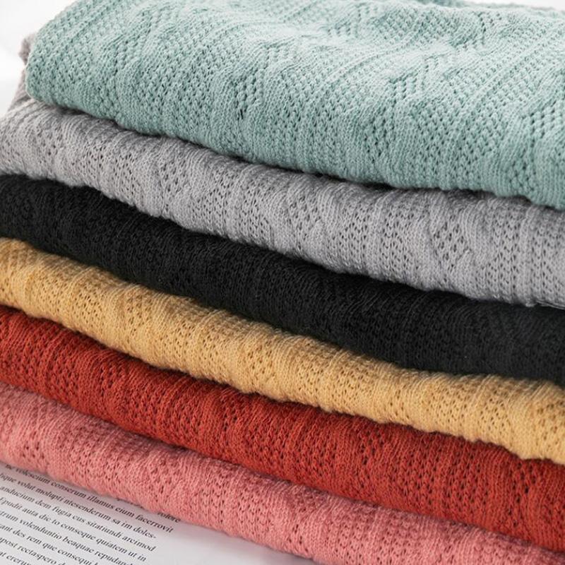 Puppy Pet Sweaters for Small Medium Dogs Cats Clothes Winter Warm Dog Knitted Clothing Chihuahua Yorkies Shih Tzu Pug