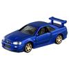 TAKARA TOMY Tomica Premium Unlimited 06 Fast & Furious 1999 SKYLINE GT-R Mini Car Toy Ages 6+
