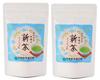 Miyazaki Economic Federation Direct Sales New Tea Miyazaki Green Tea TP X X 2 Bags (5g 10P)