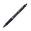 Pilot Permanent Oil Based Ballpoint Pen Acro Ball 150  Medium 