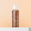 Refreshing Toner 150ml