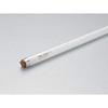 DN Lighting Ace Line Slim Fluorescent Lamp FLR25T6EX-L