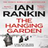 The Hanging Garden by Ian Rankin Paperback Book 9781398706408