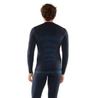 La Sportiva Synth Light Long Sleeve Base Layer