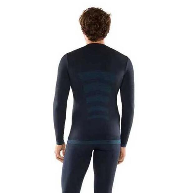 La Sportiva Synth Light Long Sleeve Base Layer