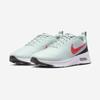 Nike Nike Air Max Nuaxis, FD4329, 1010109427, Popular Korean Shoes
