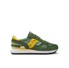 Men's Sneakers Shadow Original S2108-880 Green