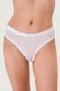 Slip Panties (18103)