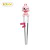 Friends Toddler Correction Practice Sten Step 1 Chopsticks Bunny, Rabbit Bunny Right Hand, 1 Piece