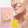 50 Cleansing Pads, Gently Cleansing Facial Pads To Remove Excess Keratin, Dirt And Balance Skin Oil And Water,5ML