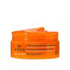 Luxe Revdmiel Body Scrub 175ml Promotion (+10ml Dry Oil, Wood Scoop Free)