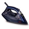 TEFAL - VIRTUO STEAM IRON - 2000W - FV1713E0