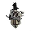For Carburetor For RH265 6.5hp 196cc Engine For 1885345-S