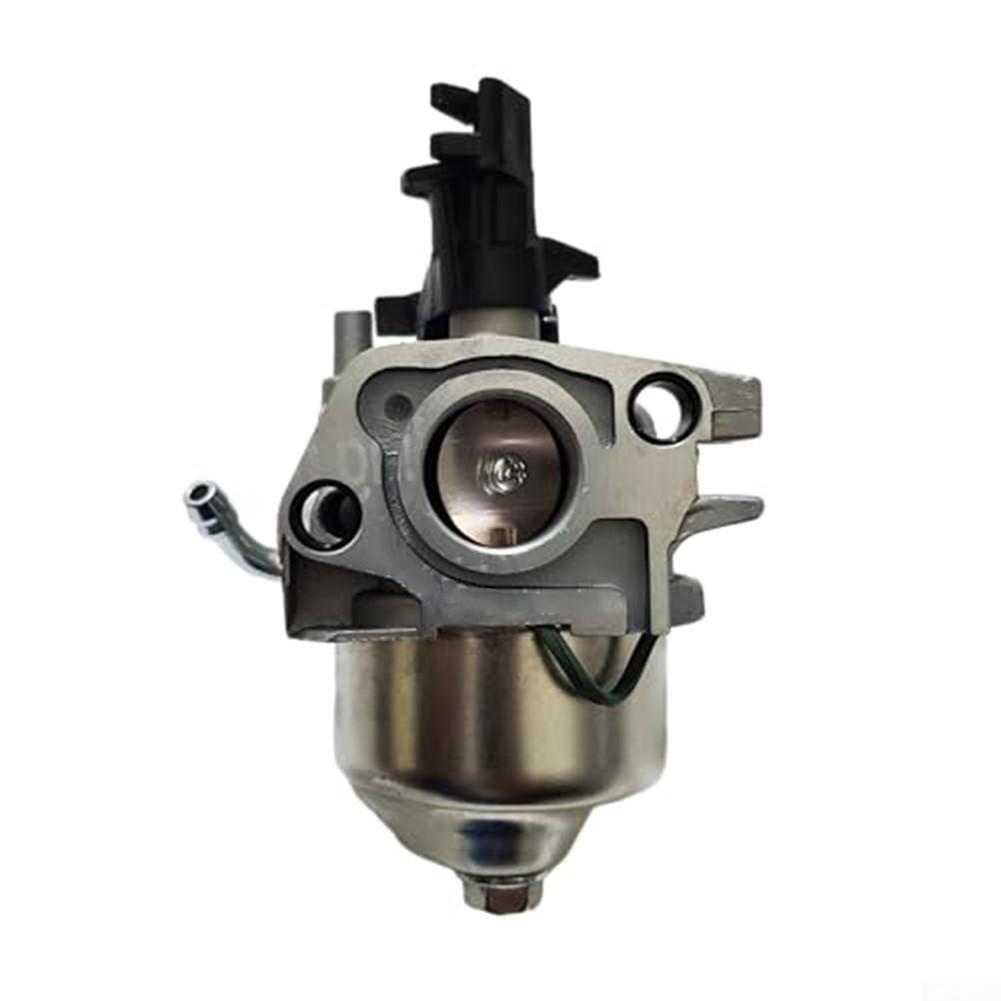 For Carburetor For RH265 6.5hp 196cc Engine For 1885345-S