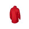Nike Squad Solid Color Stand Collar Football Jacket Men Jacket Red AR4511-660
