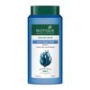 Shampoo Against Hair Loss (340 Ml), Ocean Kelp Anti Hair Fall Shampoo,