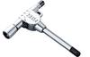 TAMA Drum Tuning Wrench DH7 Compact