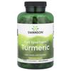 Full Spectrum® Turmeric, 1,440 Mg, 240 Capsules (720 Mg Per Capsule)
