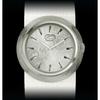 Men's Watch Marc Ecko E11534G2 (Ø 52 Mm)