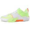 Air Westbrook One Take 5 Pf 'White Barely Volt' Jordan FD2336-103