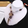 Fashion Necklaces For Women's Jewelry