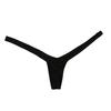 Lady G-string Tiny Tempting Low Waist Hot Lightweight Sexy Elastic Pornographic