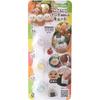 Mini Nori Punch for Cute Character Bentos Model A-78035
