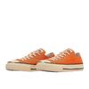 All Star Aged Colors ALL STAR US AGED COLORS Paprika Size Cm Sneakers, OX, Orange, 23.0