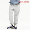 New Balance Essential Jogger Pants G30 Nbmle11043 Ac