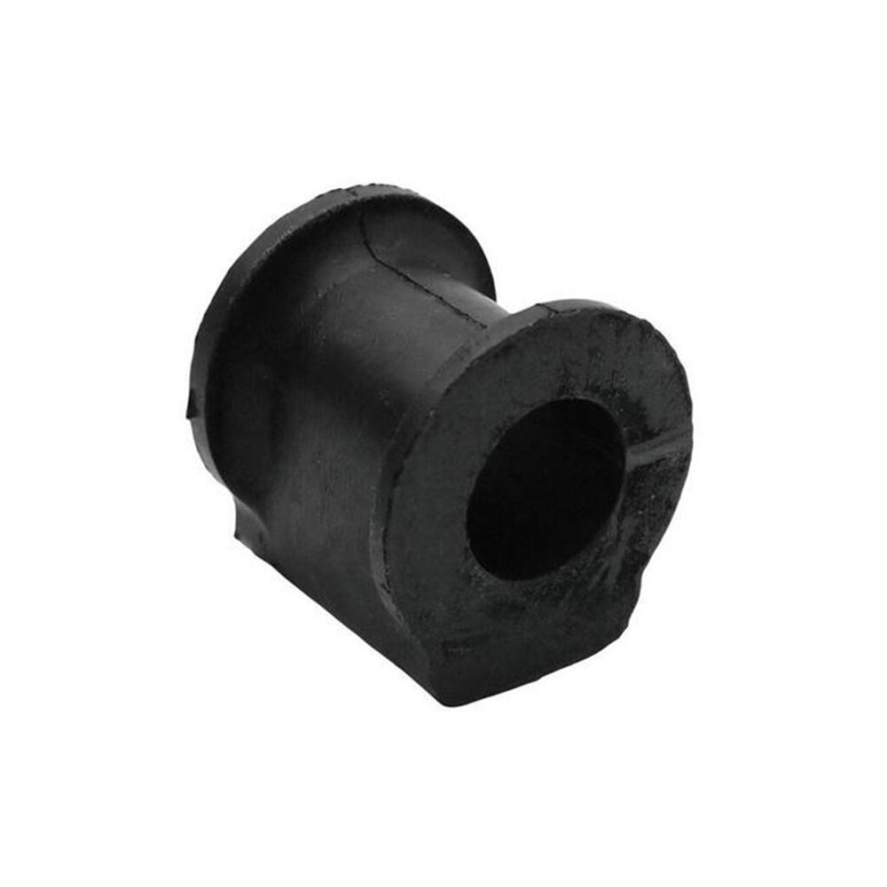2Pcs Front Stabilizer Bar Bushing 42431-80J00 For Suzuki SX4 2007 2008 2009-2014