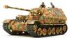 Tamiya 1/35 Military Miniature Series No. 325 German Army Heavy Tank Destroyer Elefant Plastic Model 35325