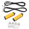 BEM0420?A?60NB Safety Light Curtains Infrared Light Screen Sensor Safety Grating for Punching