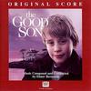 CD VARIOUS - Good Son  07822110132,110 Twentieth Centu 1993 US Soundtracks & Musicals Used