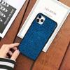 Snake Skin Print Animal Phone Case for iPhone 11 12 13 Pro XS MAX 8 7 6 6S Plus X 5S SE 2020 XR