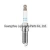 Высококачественная иридиево-платиновая свеча зажигания NGK 91970 ILNAR8B7G, двойная платина для MG