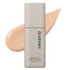 Adhesive Matte Fit Foundation 30ml, 21NW Light Ve..., 1 Ea.
